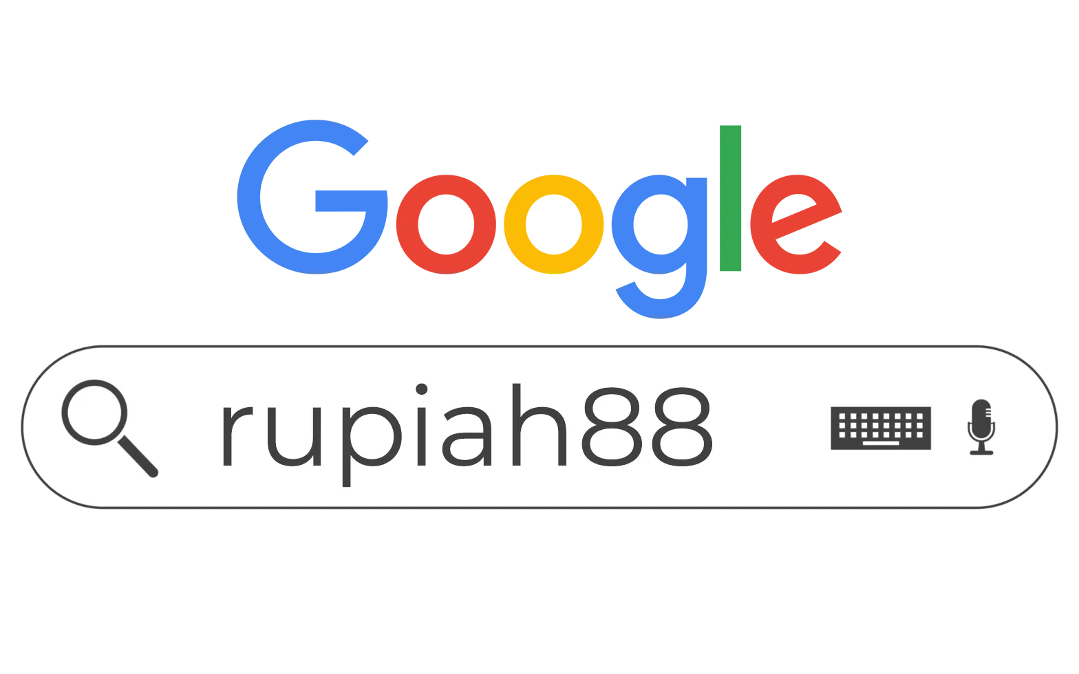 RUPIAH88